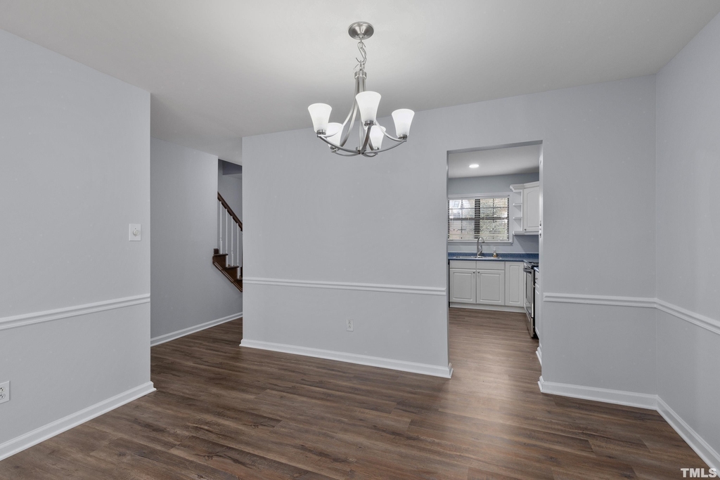 5702 3 Oaks Drive - Photo 12
