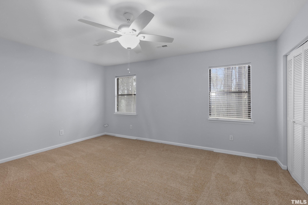 5702 3 Oaks Drive - Photo 13