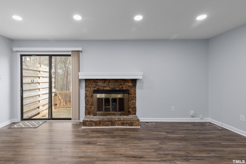 5702 3 Oaks Drive - Photo 7