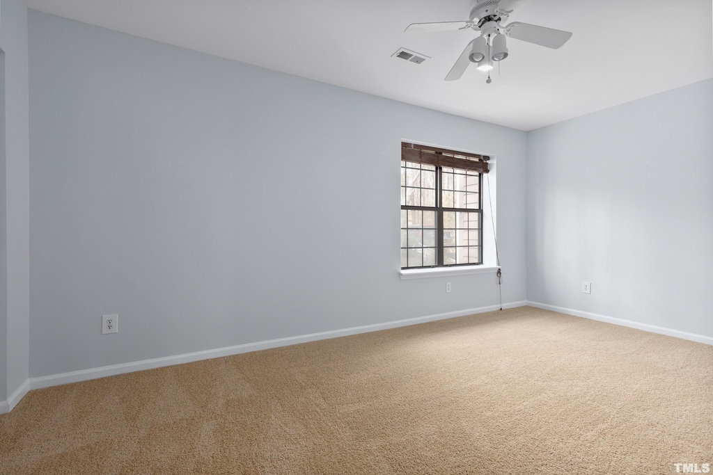 5702 3 Oaks Drive - Photo 19