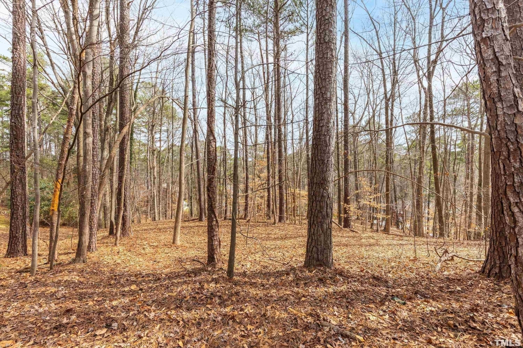 5702 3 Oaks Drive - Photo 26