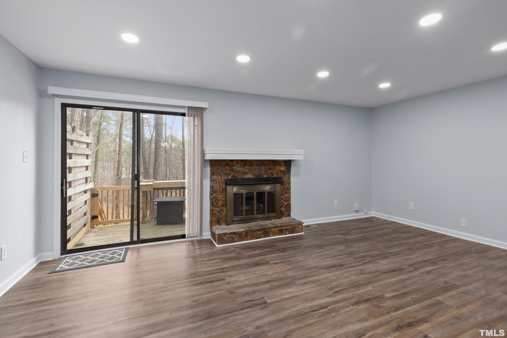 5702 3 Oaks Drive - Photo 6