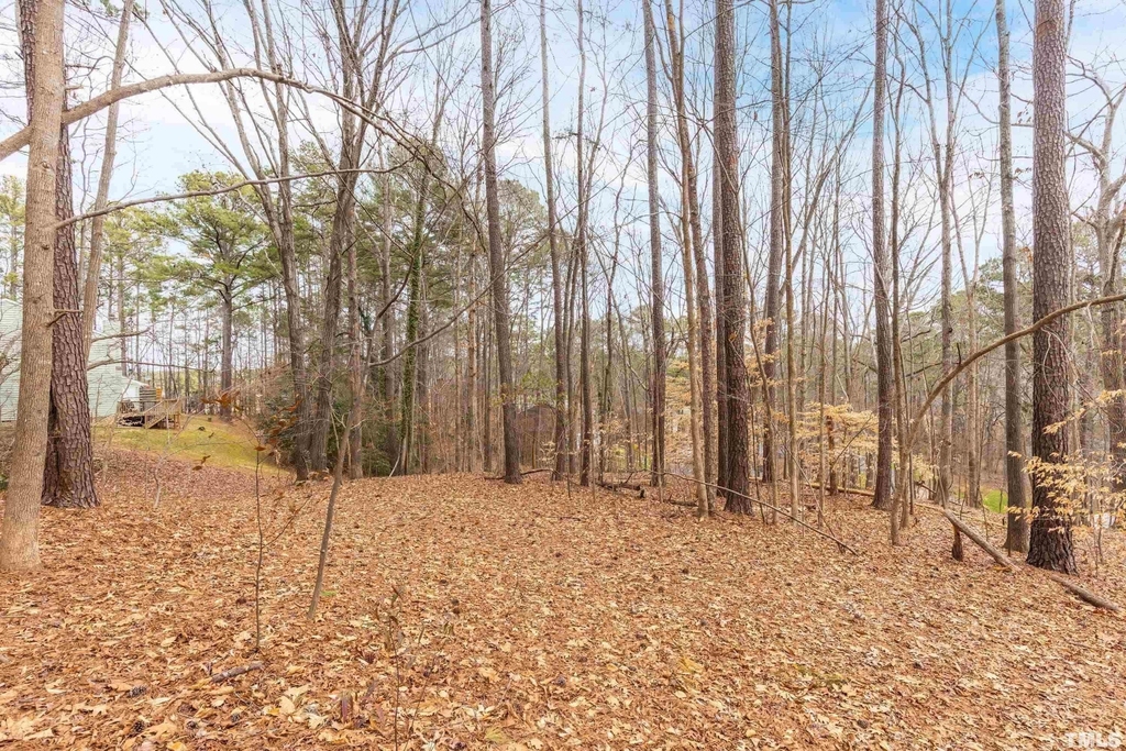 5702 3 Oaks Drive - Photo 27
