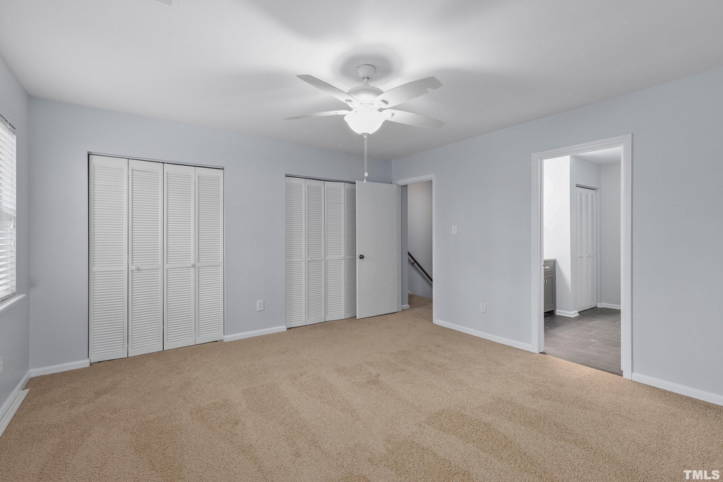 5702 3 Oaks Drive - Photo 15