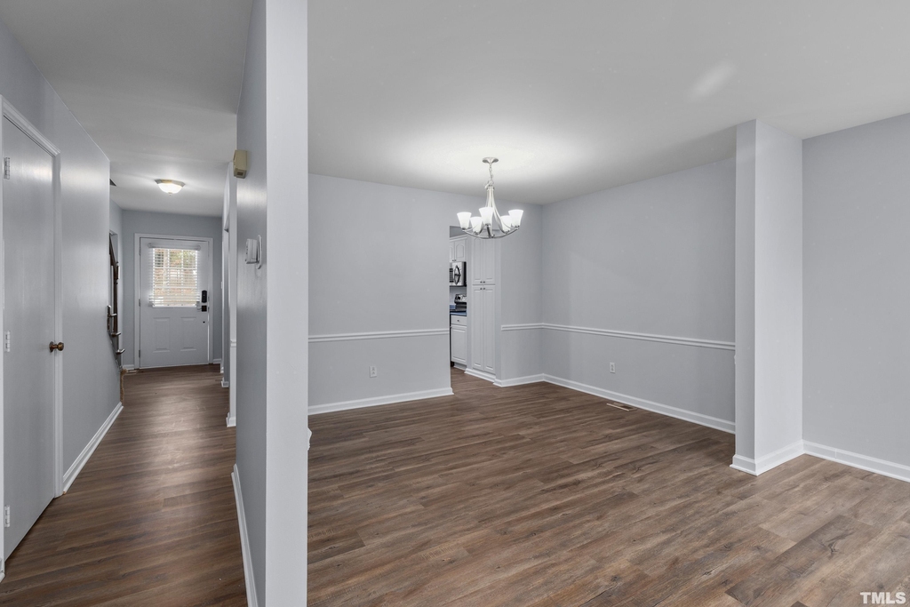 5702 3 Oaks Drive - Photo 10
