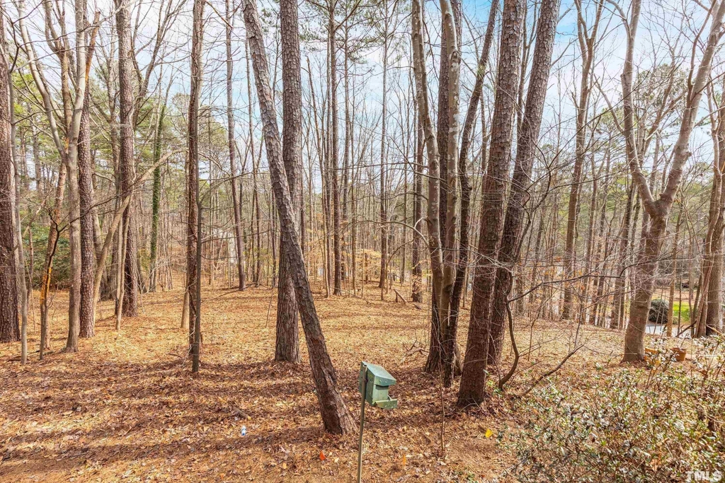 5702 3 Oaks Drive - Photo 25