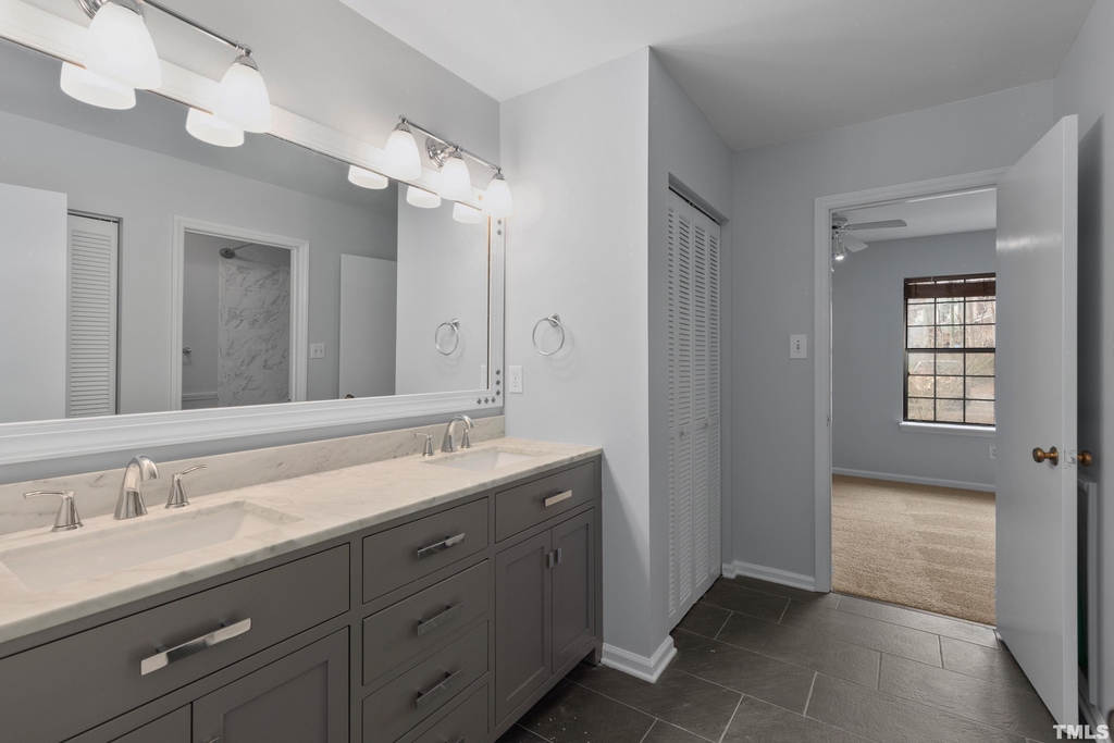 5702 3 Oaks Drive - Photo 17
