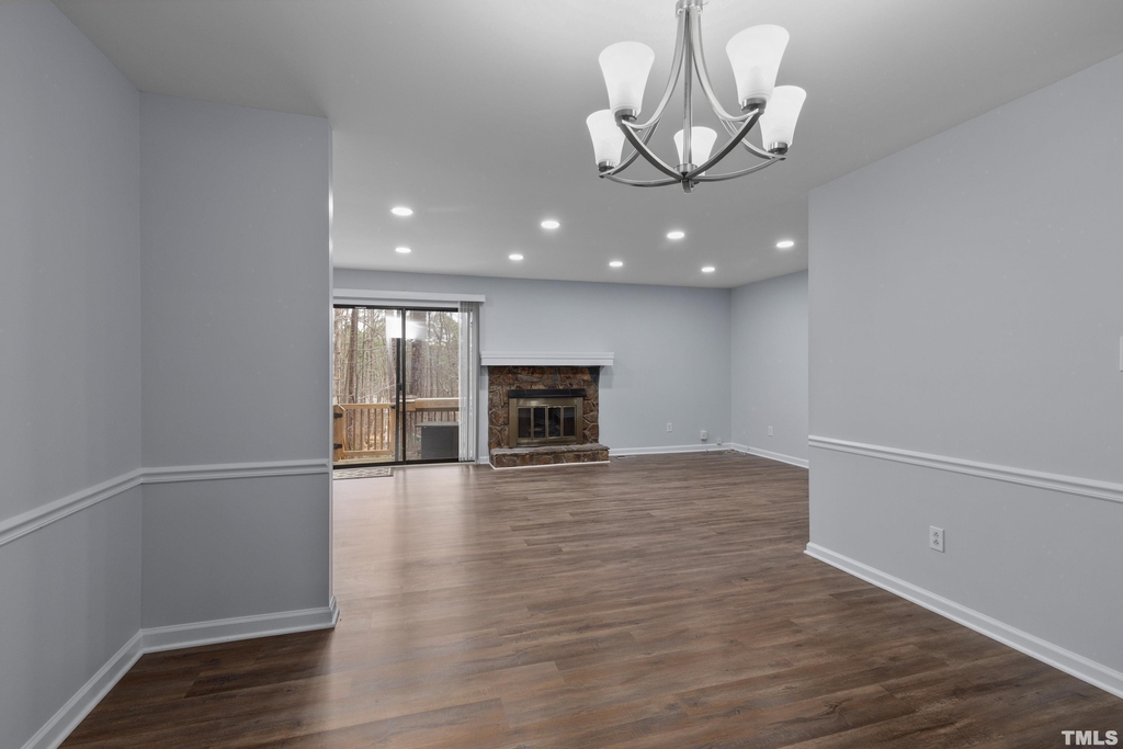 5702 3 Oaks Drive - Photo 11