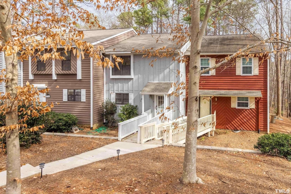 5702 3 Oaks Drive - Photo 28