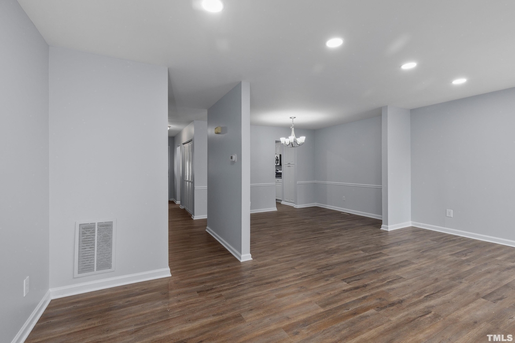 5702 3 Oaks Drive - Photo 9