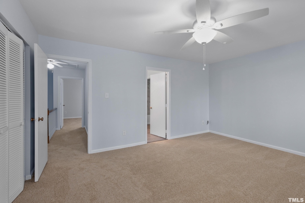 5702 3 Oaks Drive - Photo 14