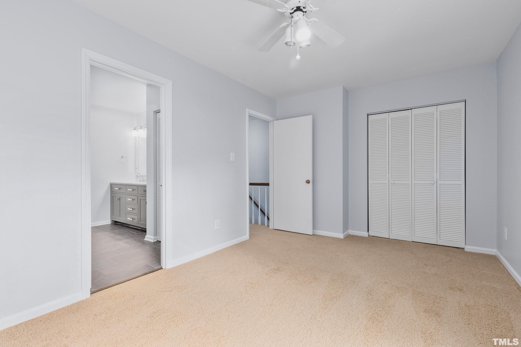 5702 3 Oaks Drive - Photo 21