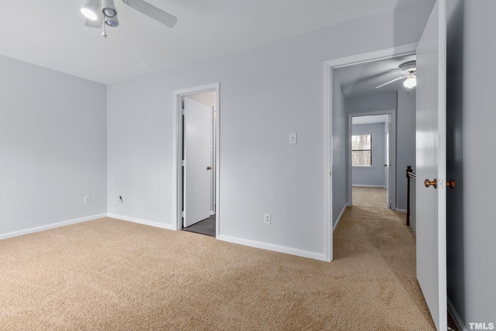 5702 3 Oaks Drive - Photo 20