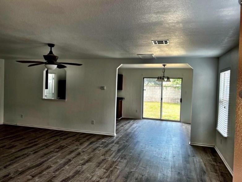 12313 Drummond Dr - Photo 4
