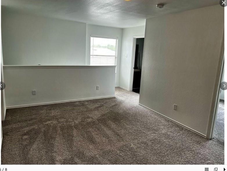 12313 Drummond Dr - Photo 5
