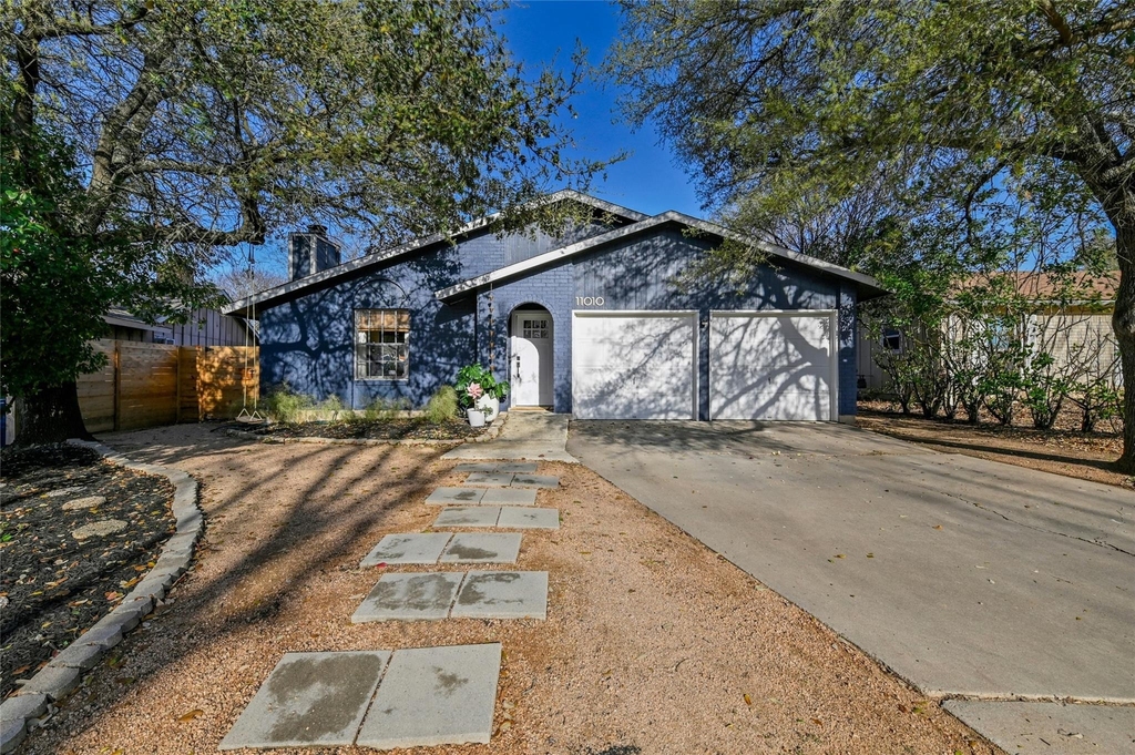 11010 Prairie Dove Cir - Photo 22