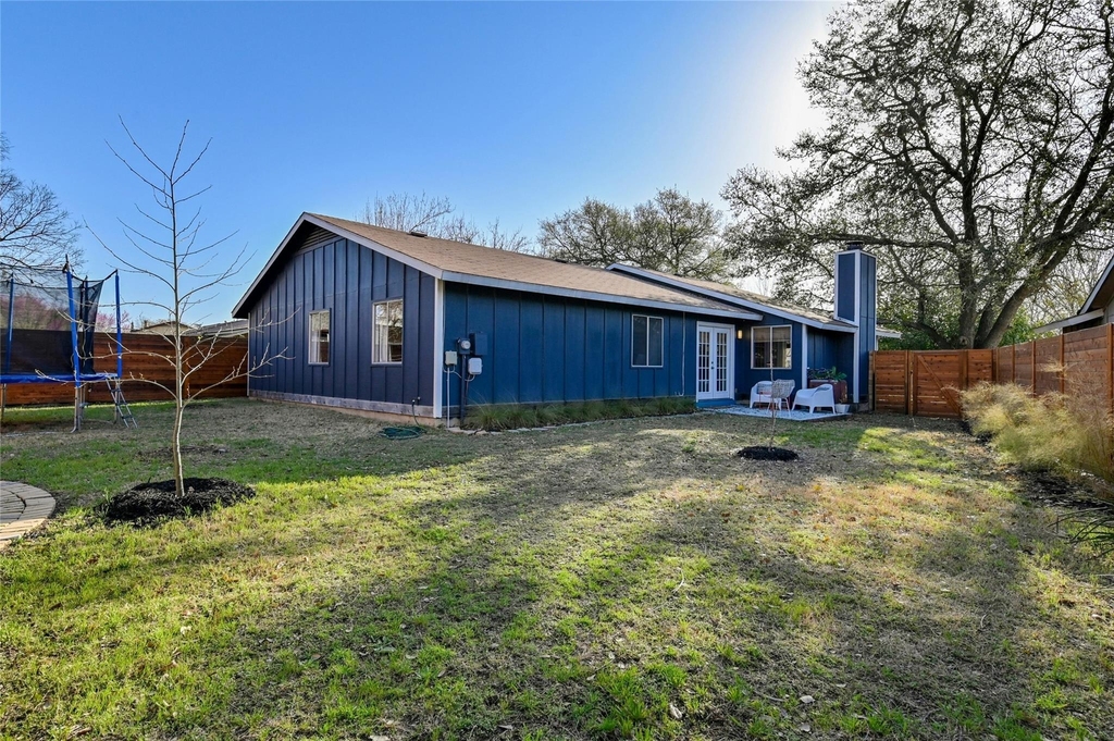 11010 Prairie Dove Cir - Photo 20