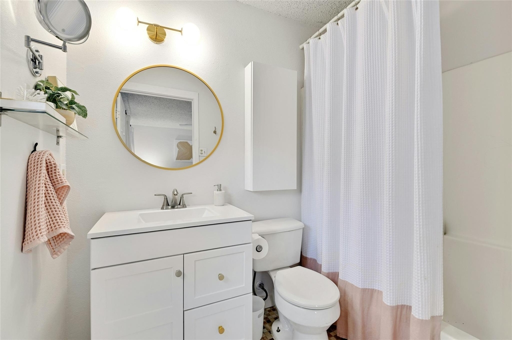11010 Prairie Dove Cir - Photo 15