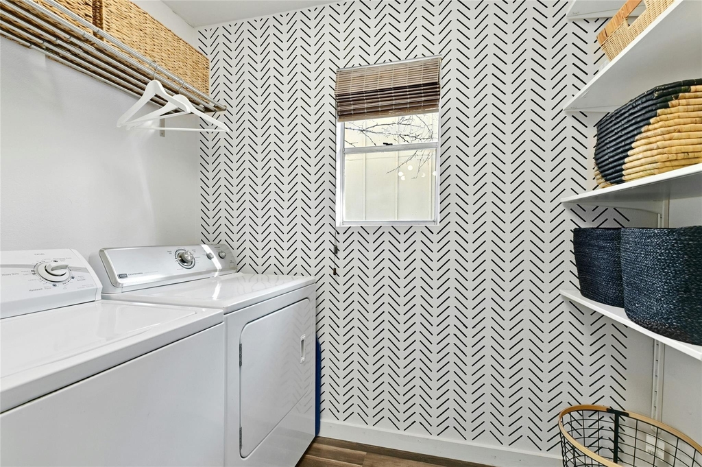 11010 Prairie Dove Cir - Photo 16
