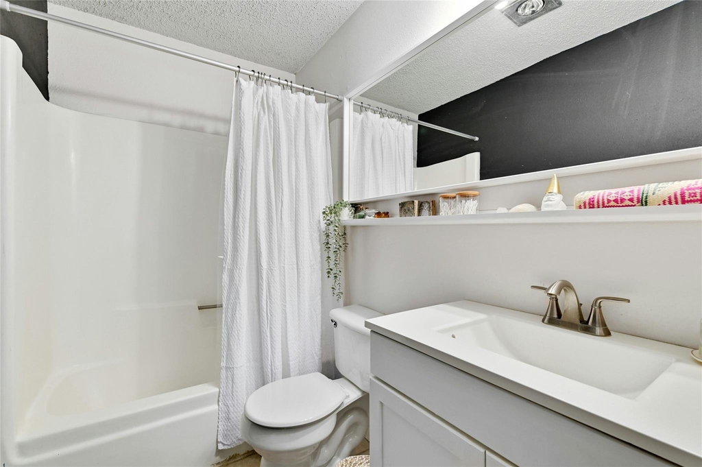 11010 Prairie Dove Cir - Photo 12