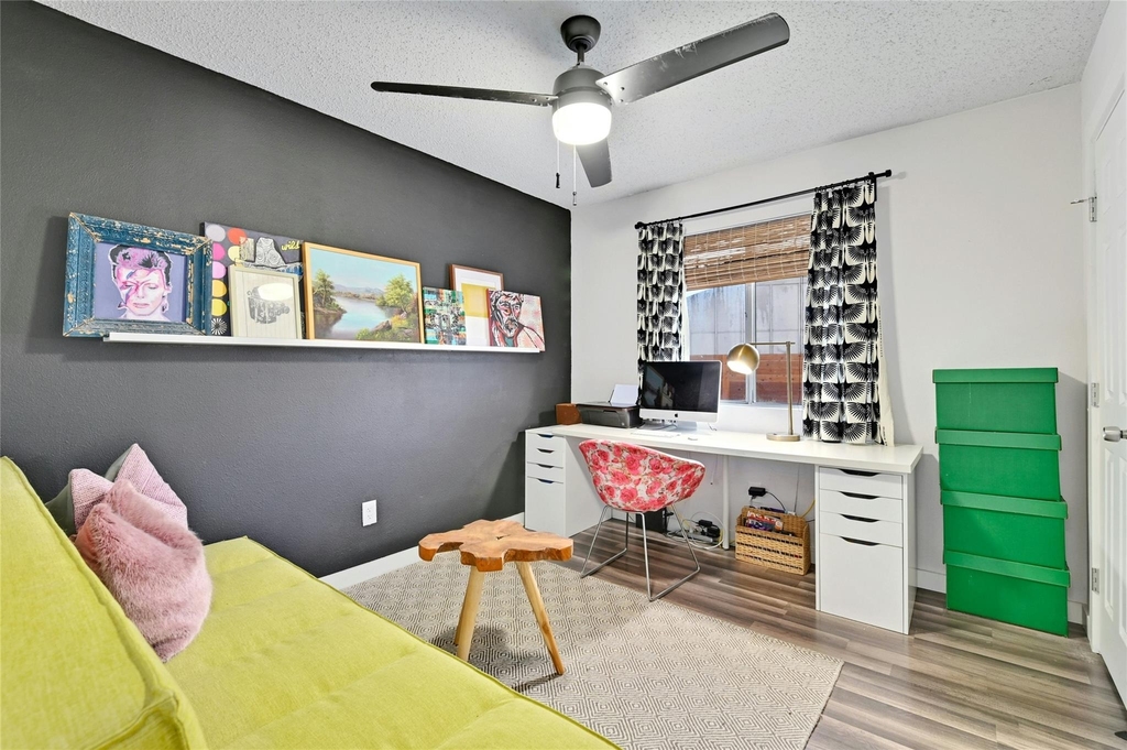 11010 Prairie Dove Cir - Photo 13