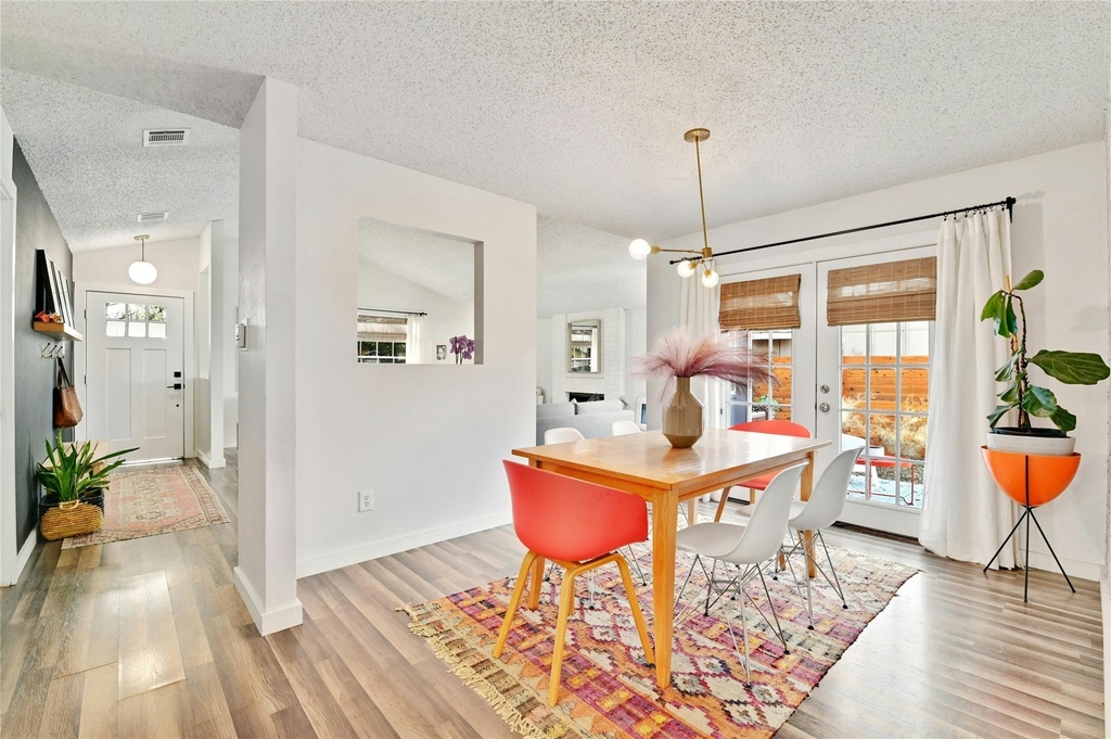 11010 Prairie Dove Cir - Photo 5