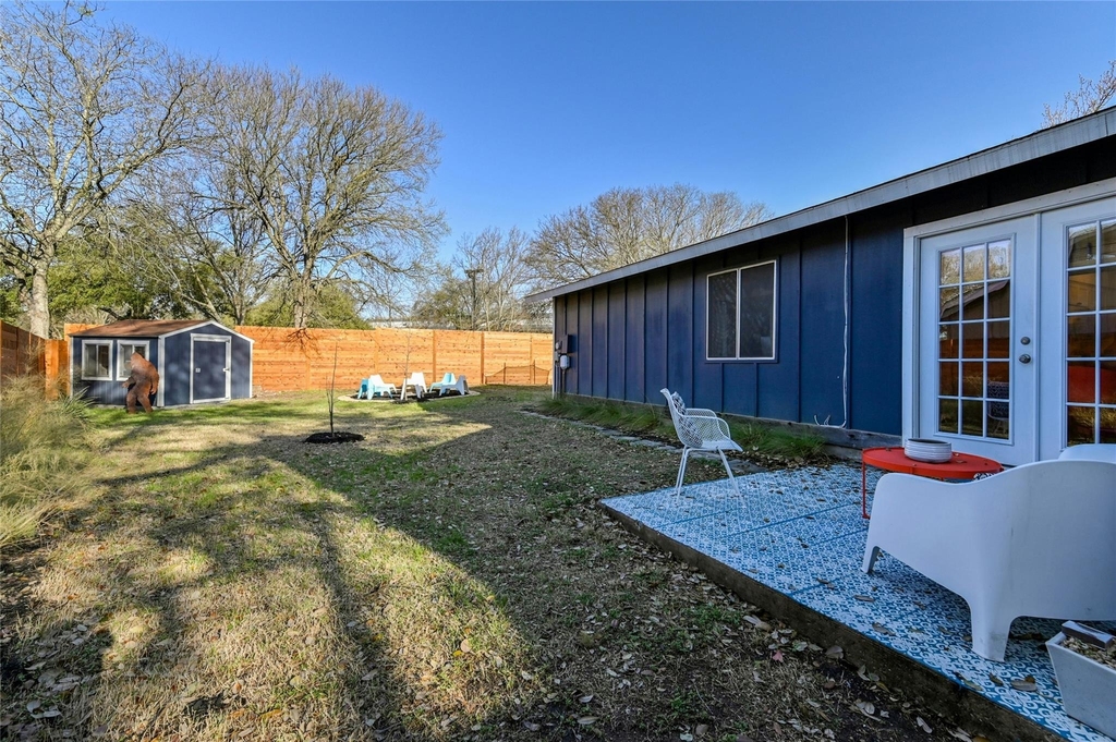 11010 Prairie Dove Cir - Photo 17