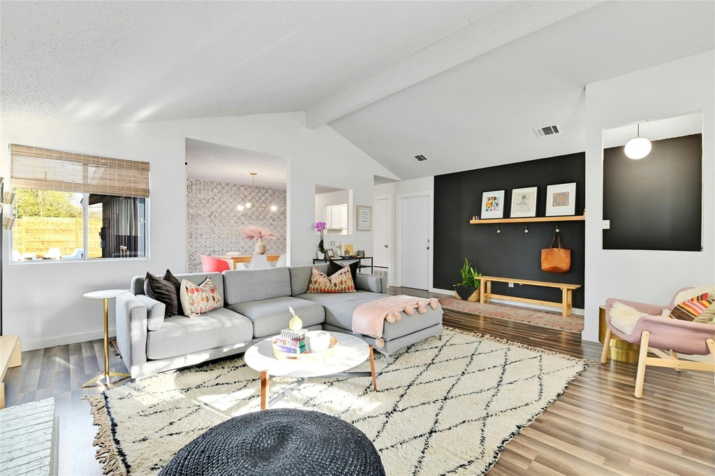 11010 Prairie Dove Cir - Photo 7