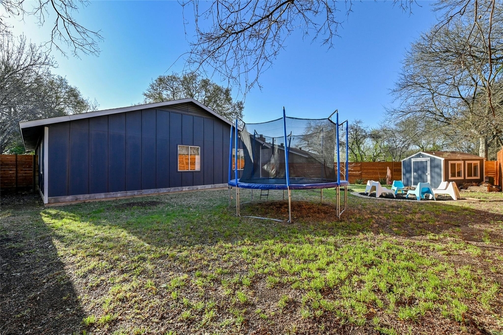 11010 Prairie Dove Cir - Photo 21