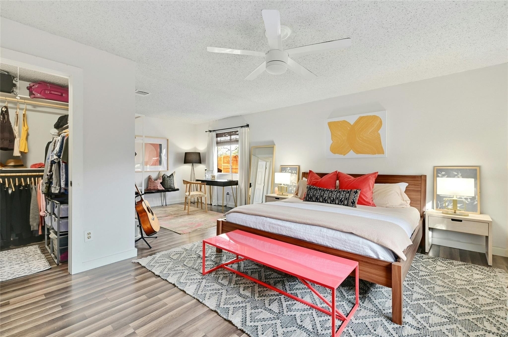 11010 Prairie Dove Cir - Photo 10