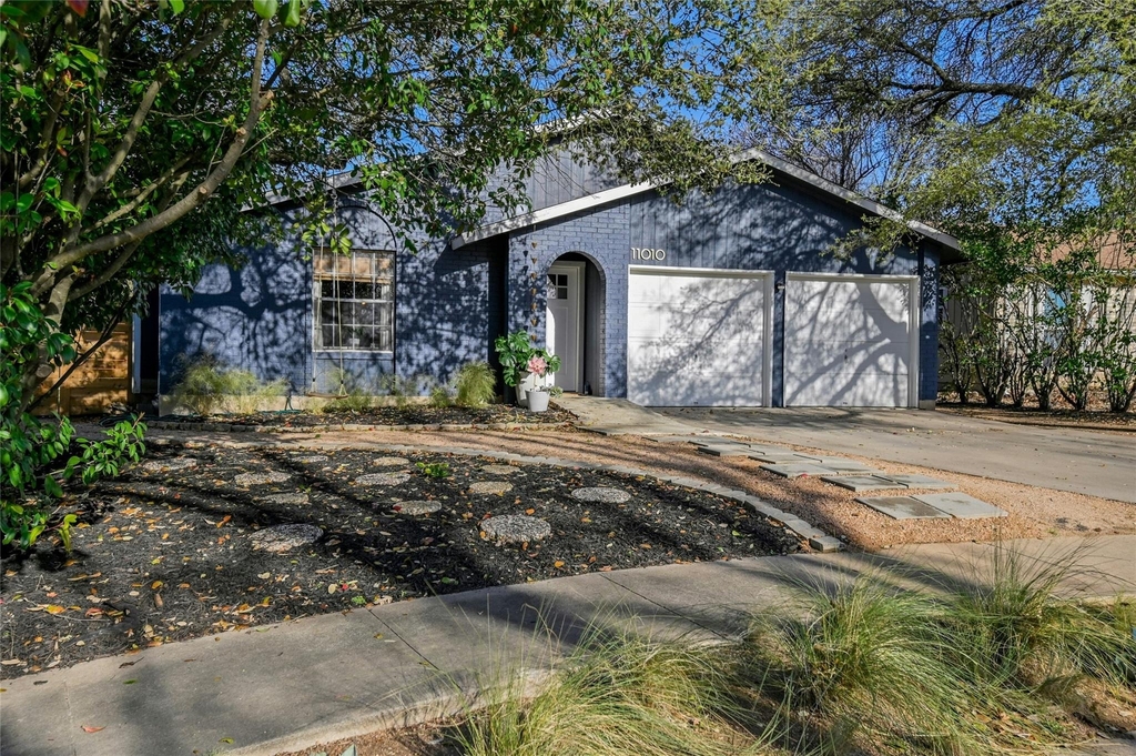 11010 Prairie Dove Cir - Photo 23