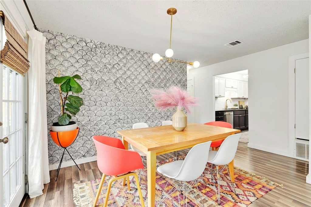 11010 Prairie Dove Cir - Photo 4