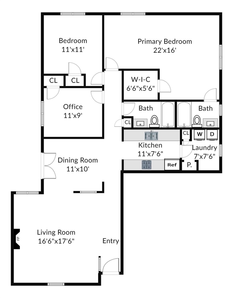 11010 Prairie Dove Cir - Photo 24