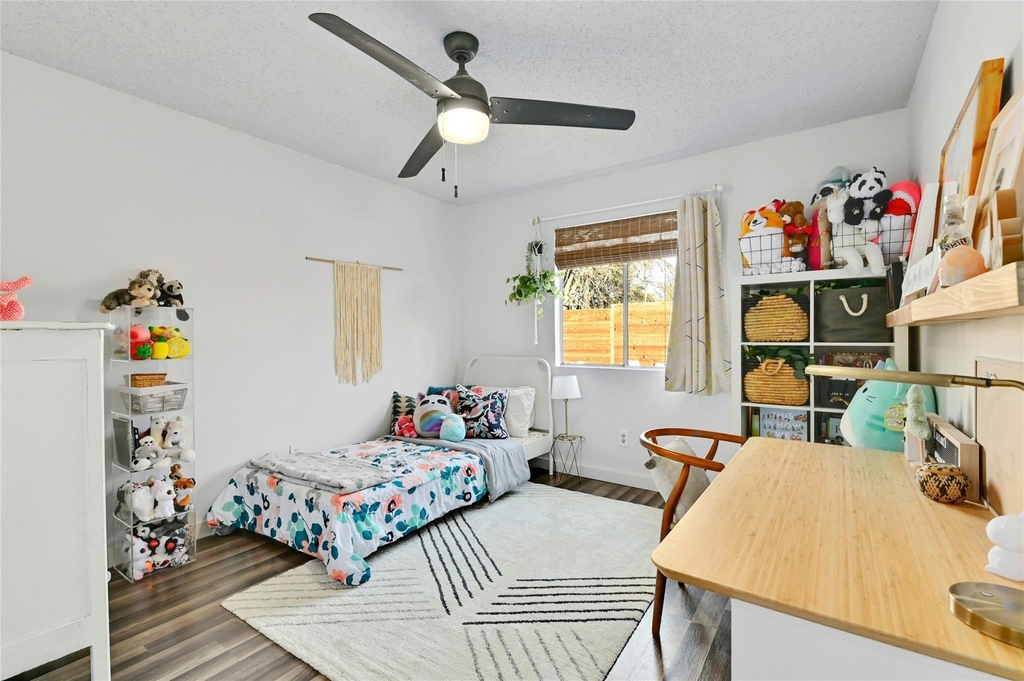 11010 Prairie Dove Cir - Photo 14