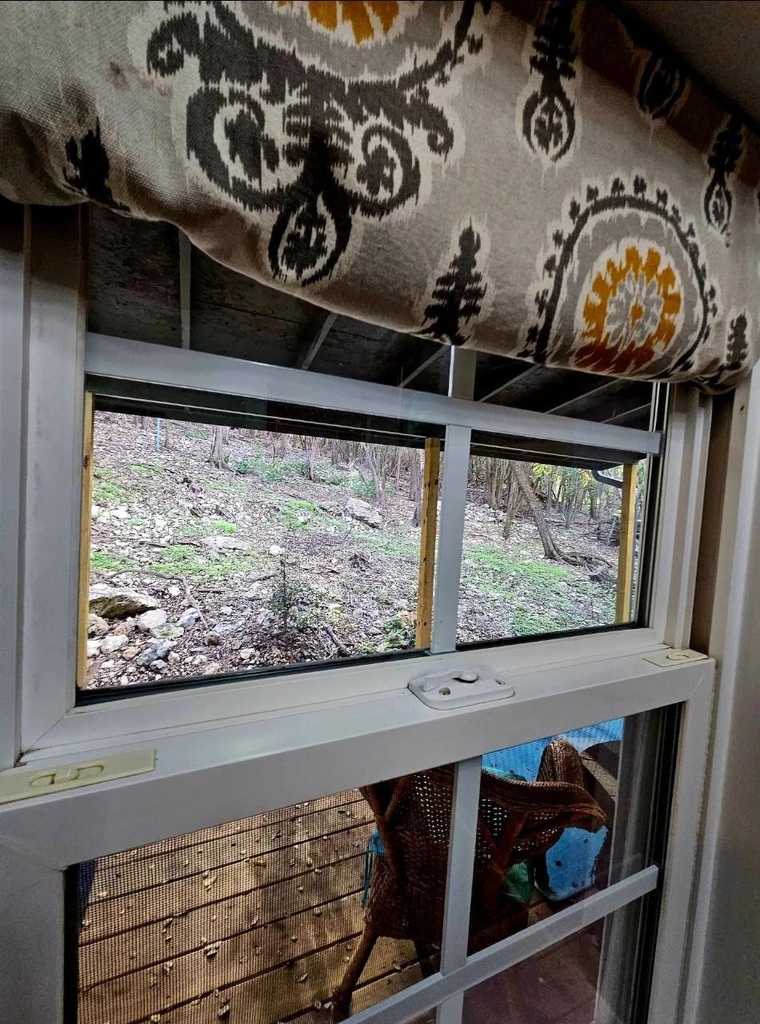 835 Old Ranch Road 12 - Photo 17