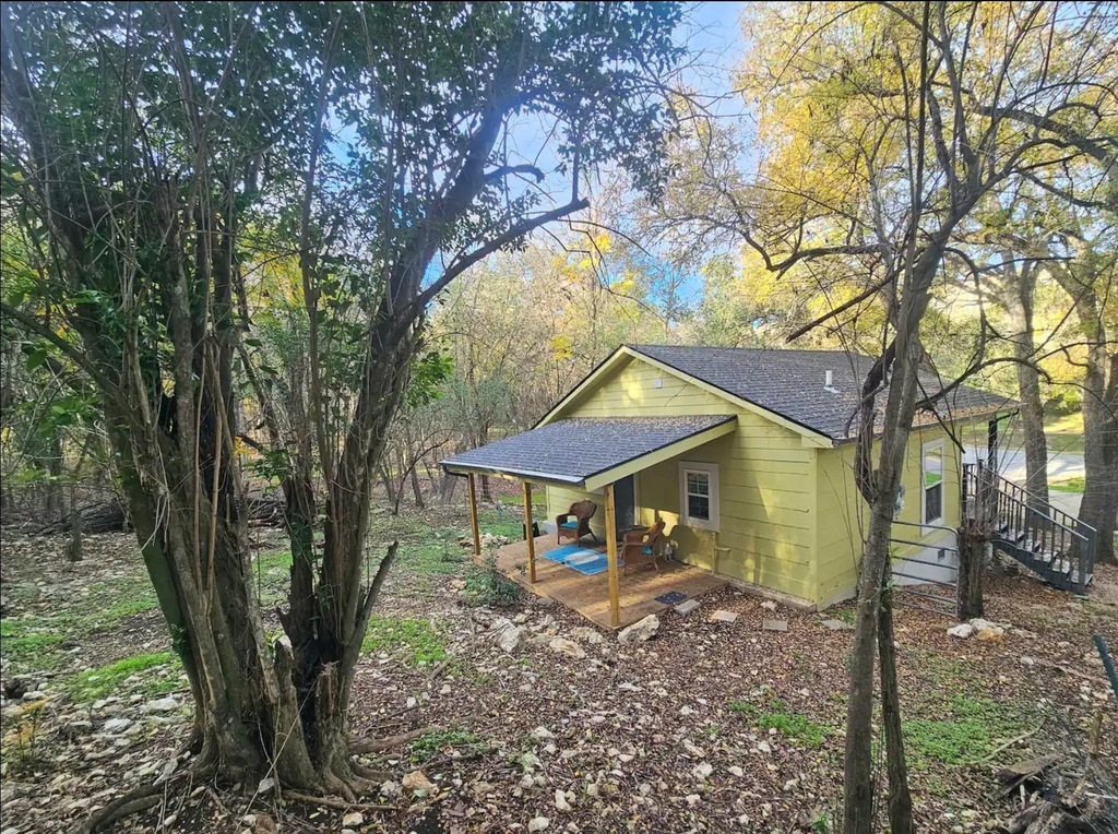 835 Old Ranch Road 12 - Photo 11