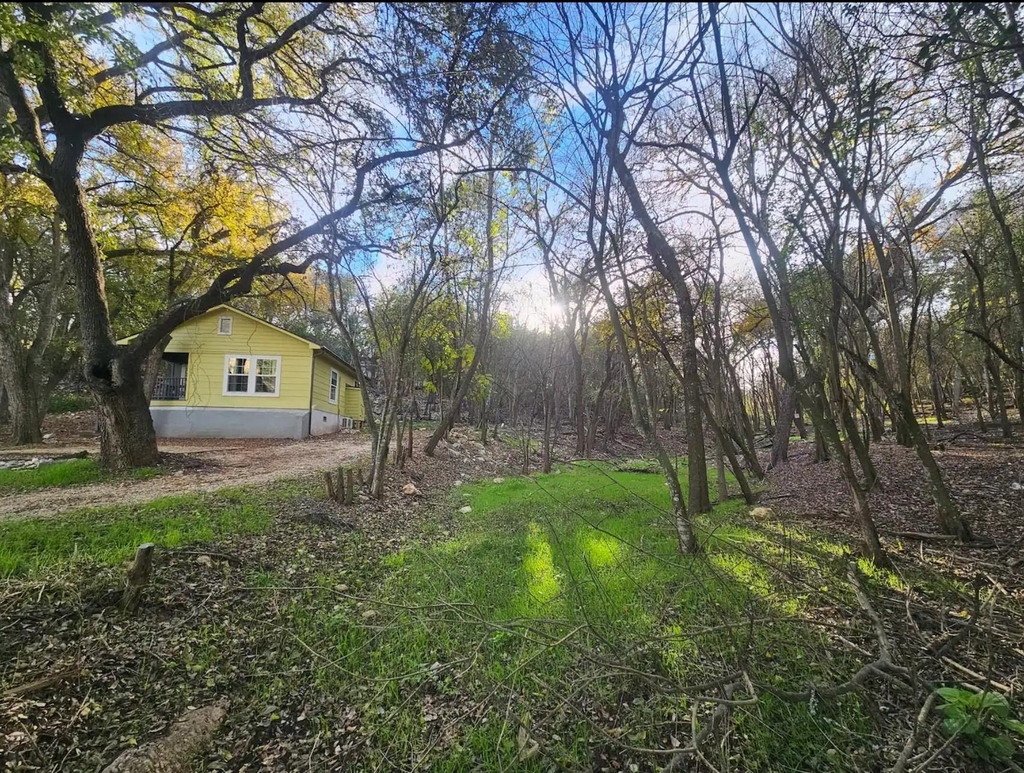 835 Old Ranch Road 12 - Photo 31