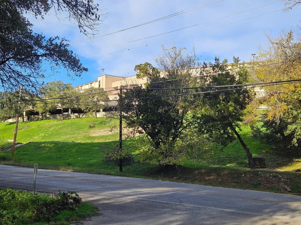 835 Old Ranch Road 12 - Photo 28