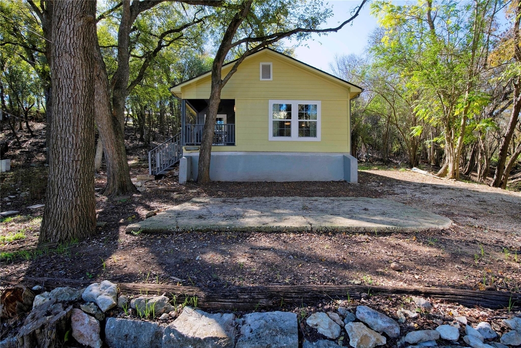 835 Old Ranch Road 12 - Photo 0