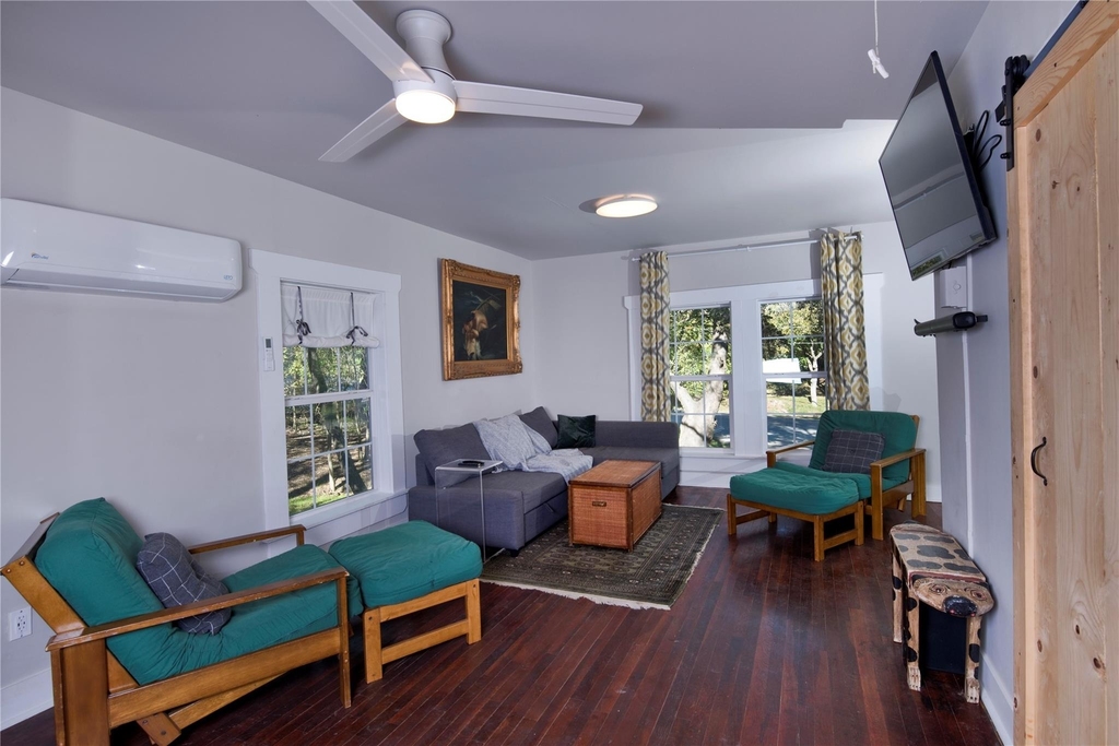 835 Old Ranch Road 12 - Photo 2