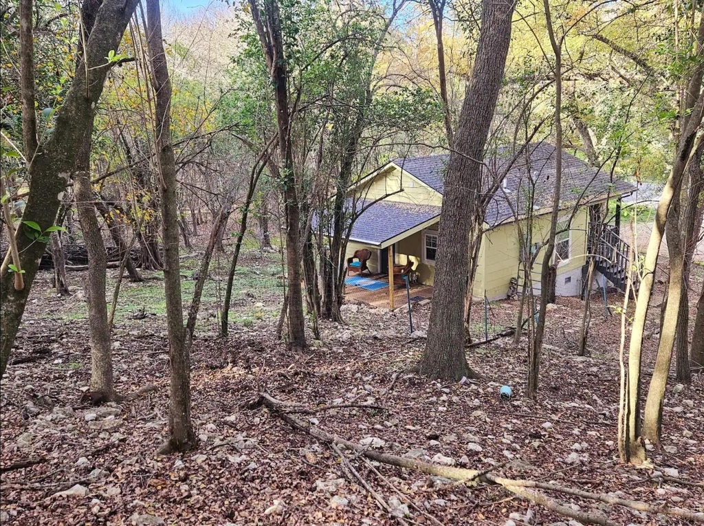 835 Old Ranch Road 12 - Photo 18