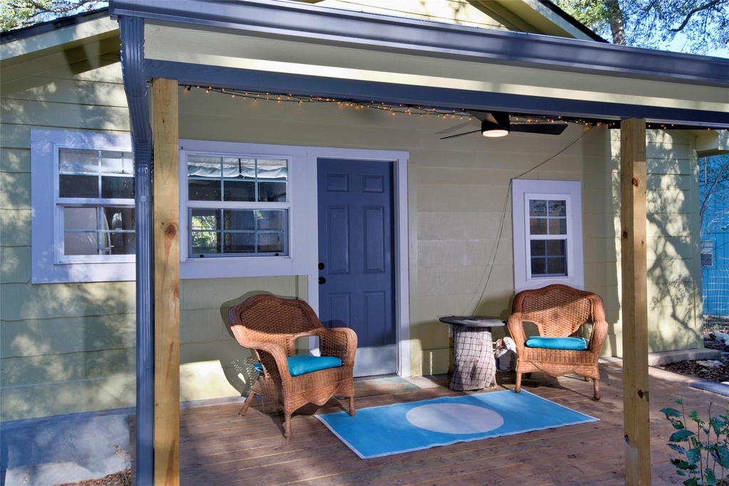 835 Old Ranch Road 12 - Photo 7