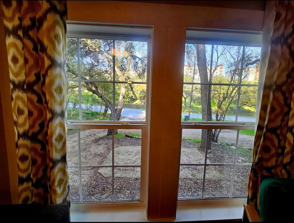 835 Old Ranch Road 12 - Photo 12