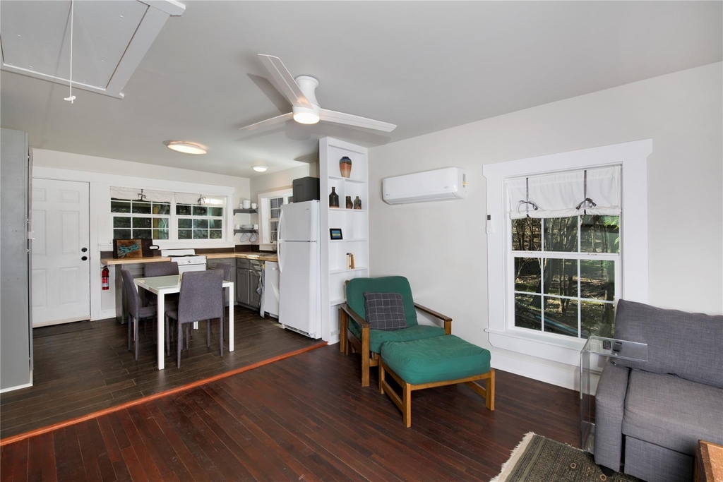 835 Old Ranch Road 12 - Photo 4