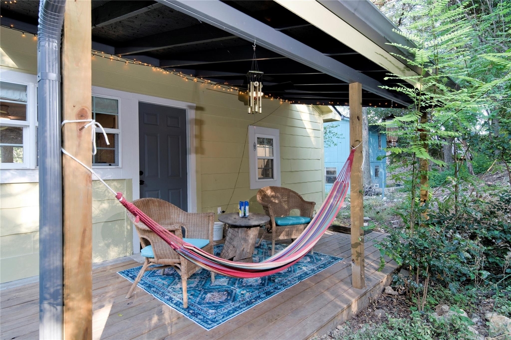 835 Old Ranch Road 12 - Photo 8