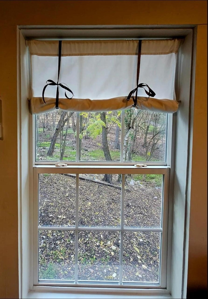 835 Old Ranch Road 12 - Photo 13
