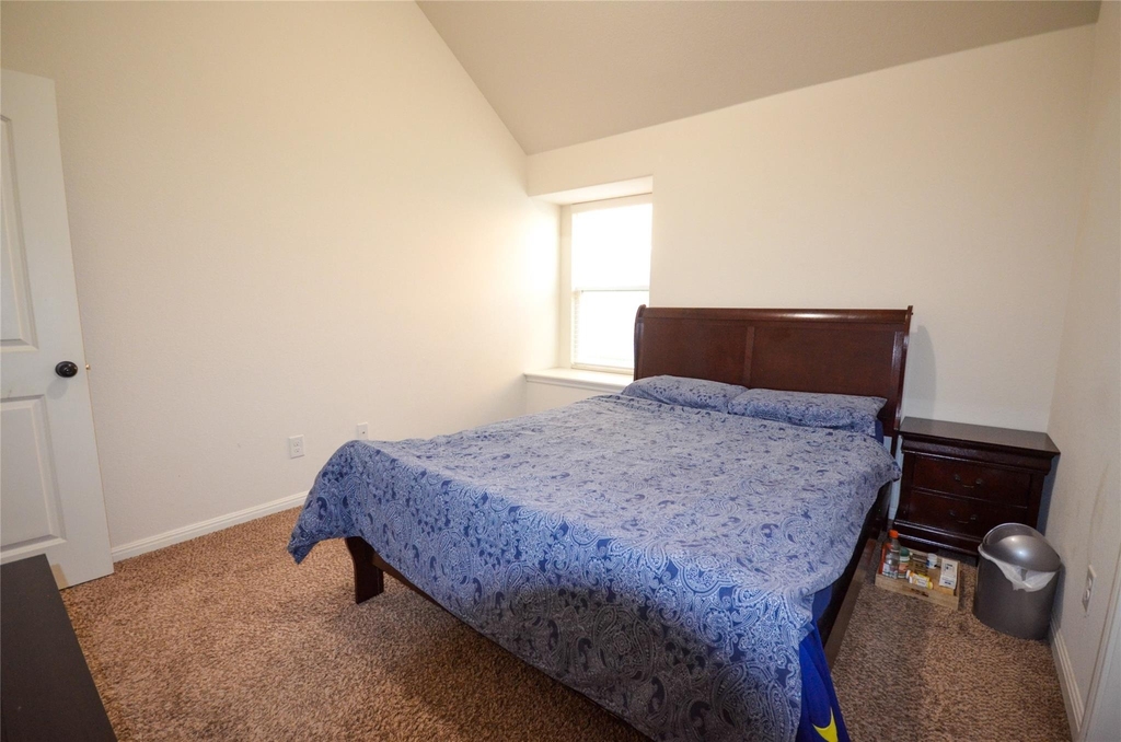 5632 Sabbia Dr - Photo 12