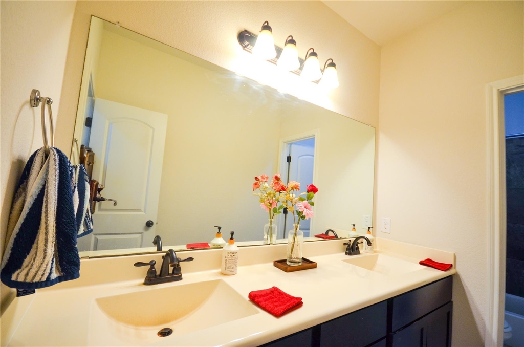 5632 Sabbia Dr - Photo 7