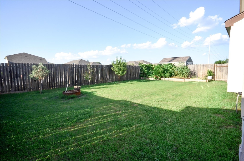 5632 Sabbia Dr - Photo 20