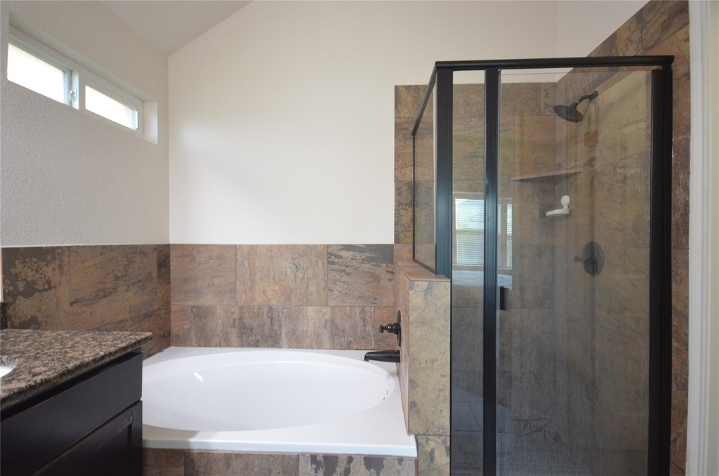 5632 Sabbia Dr - Photo 6